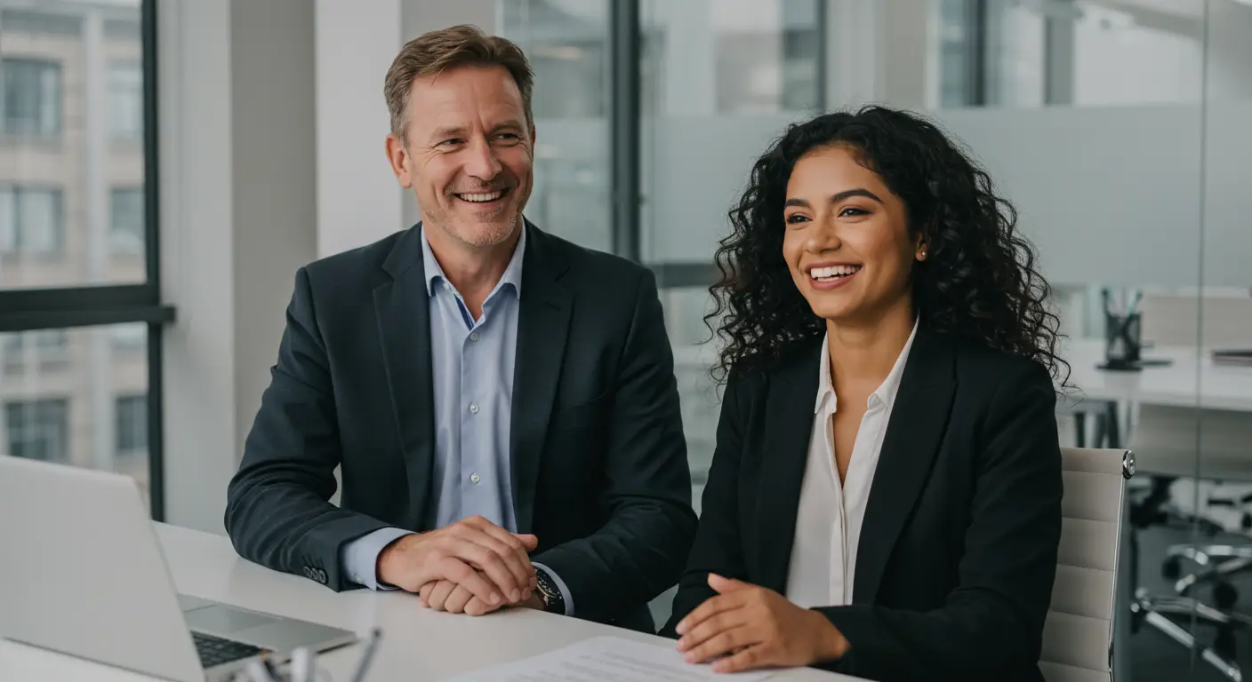 How to Convert PDF to Word on Mac: 5 Easy Methods (No Extra Software Needed)