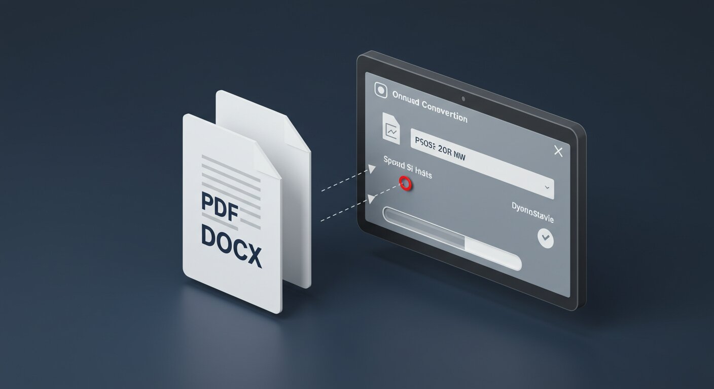 PDF Privacy Guide - Who Can See Your Sensitive Documents?