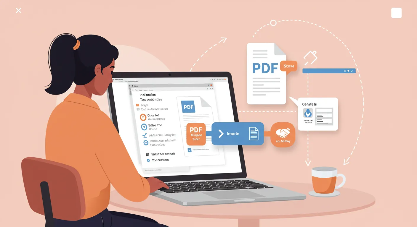 AI Document Processing